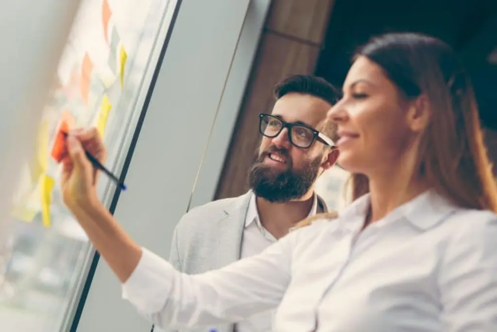 qué paquete de Shopify elegir, cuál plan de Shopify seleccionar, opciones de planes de Shopify, comparativa de planes Shopify, tarifas de Shopify