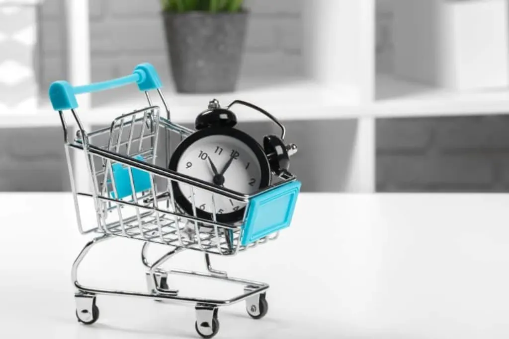 comercio electronico
