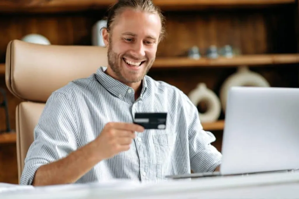 comercio electronico