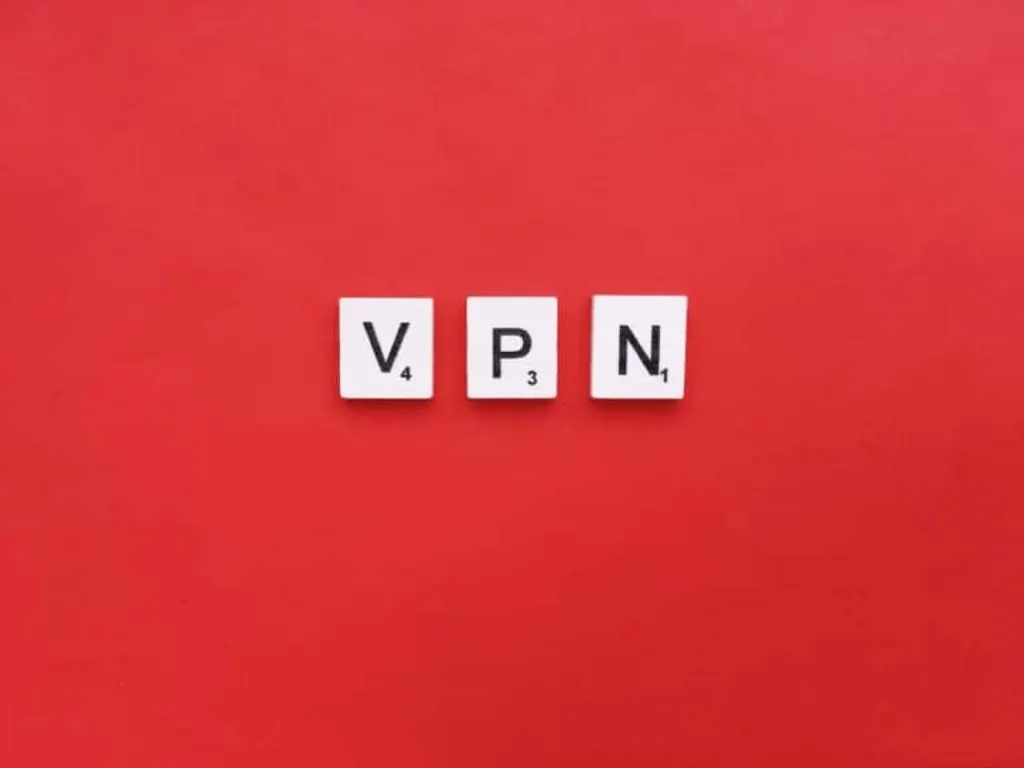 atlas vpn