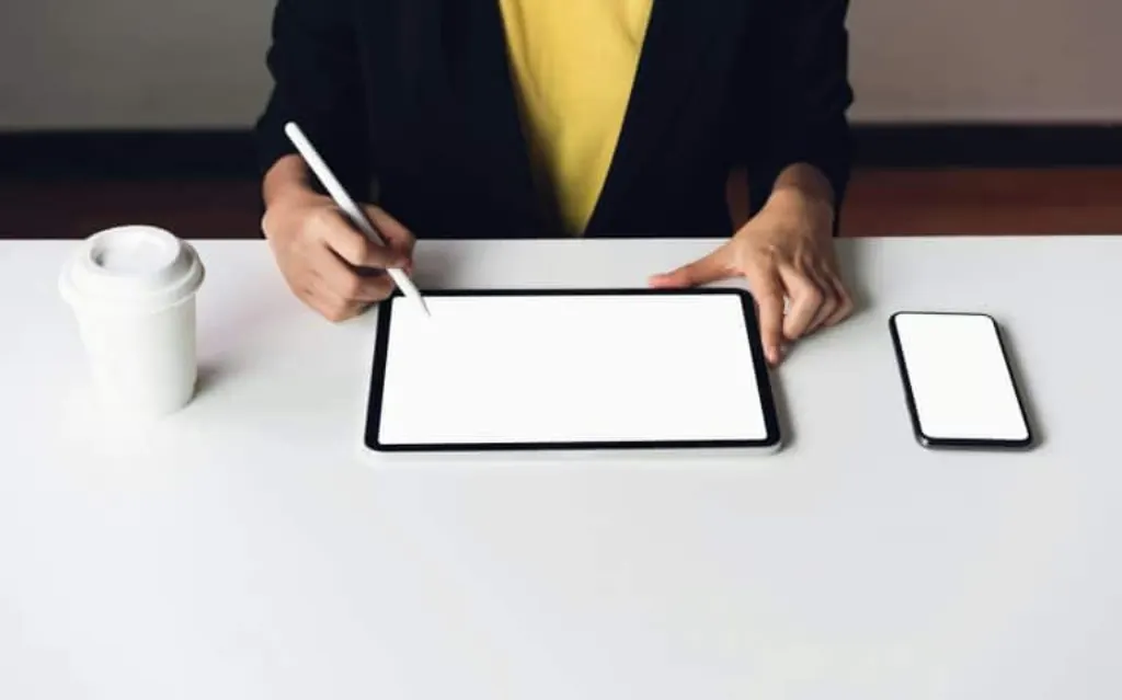 Gestisci l’inventario su Shopify